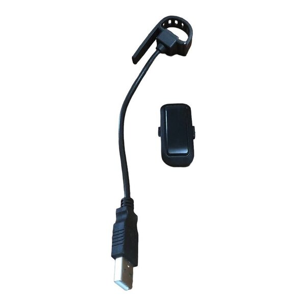 iFit with Charger Working Please Read - Picture 2 of 8